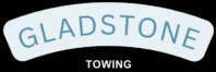 Gladstone Towing - Logo